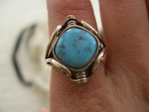 digital pics 424.jpg