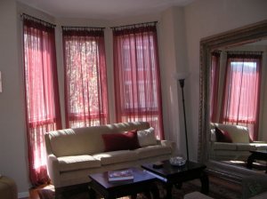 sofa0001.jpg sofa0001.jpg