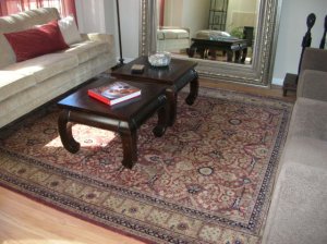 rug0001.jpg