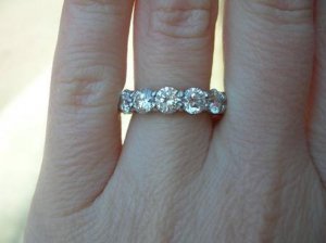 Eternity band close-up 70.JPG