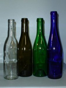 bottles.jpg bottles.jpg