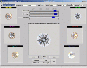 GVS2 BrilliantScope.GIF