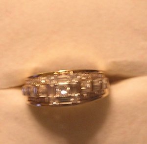 square diamond ring 031.JPG