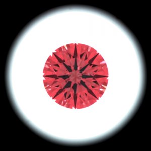 IS_GIA11336127.jpg