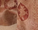 mulberry detail10001.jpg