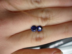 digital pics 434.jpg
