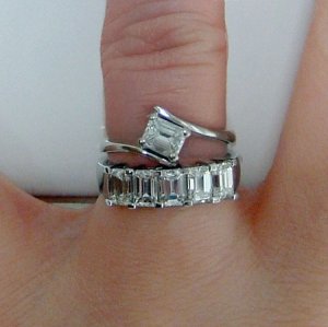 ShinyRingPo3.jpg ShinyRingPo3.jpg
