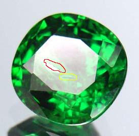 43200540_o.jpg