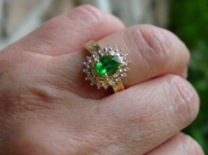 Emerald Ring sml.jpg