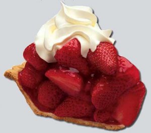 pieStrawberry.jpg