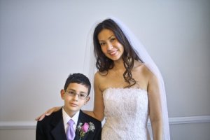 Lorrie and Adam.jpg