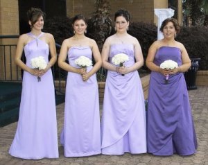 My girls.jpg
