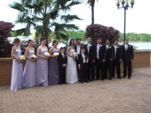 L_D_Wedding31.jpg
