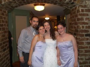 L_D_Wedding11111.jpg