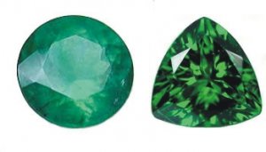 emeraldtsavorite.jpg