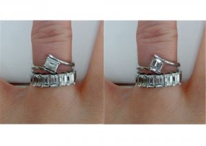MoreShinyRingsForPo2.jpg