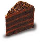chocolate cake.jpg