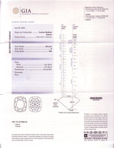 128-712.jpg