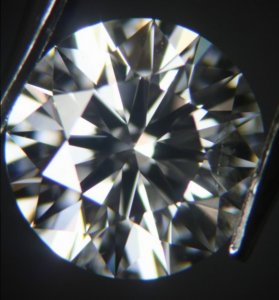 GIA15686309-2.jpg