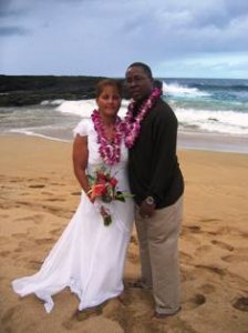 bdwedding2.JPG
