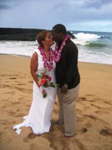 bdwedding4.JPG