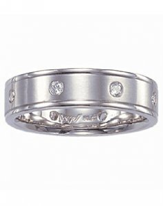 dhring1089.jpg