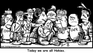 hokies2.jpg
