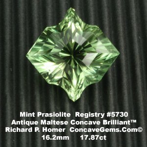 RH color option 1.jpg