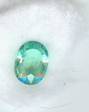 paraiba-ring-stone.gif paraiba-ring-stone.gif