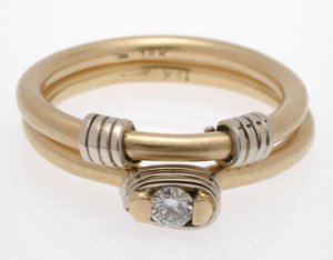 lashed.diamond.ring.duo.jpg