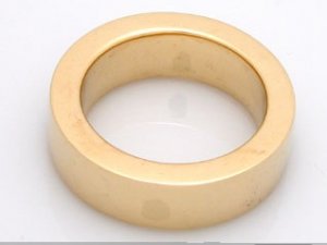 thick wide ring.jpg