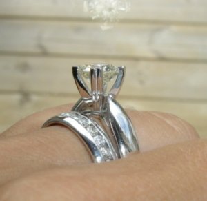 profile of ring now.jpg