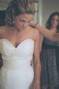 dress114.jpg