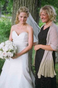 dress115.jpg
