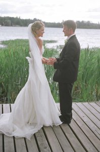 dress117.jpg