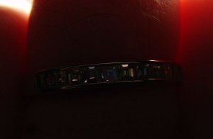 Small backlit.jpg