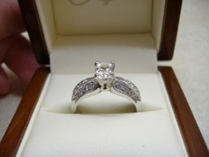 firstinformedpurchase4.jpg