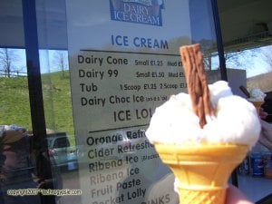 hisicecream.jpg hisicecream.jpg