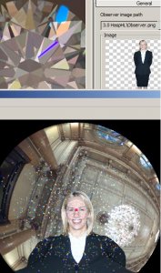 DC3 jess in ballroom etas.jpg