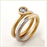 Neat for a wedding band.jpg