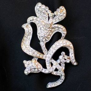Brooch.jpg