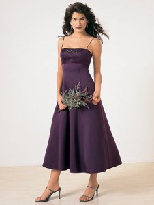 NickiDress.jpg