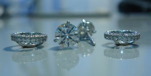 LM studs w jackets 2.JPG123.JPG