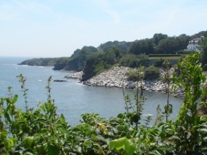 Newportcliff.jpg
