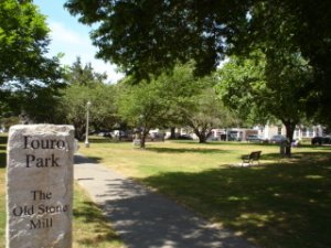 TouroPark.jpg