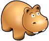 bumpapotamus.jpg