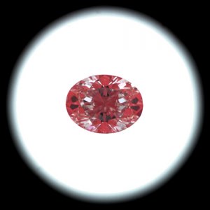 IS_GIA14983888.jpg