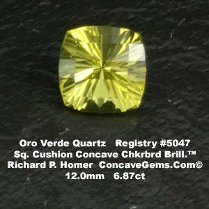RH color option 3.jpg