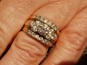 wedding ring set.jpg