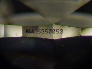 GIA Laser JPEG.jpg
